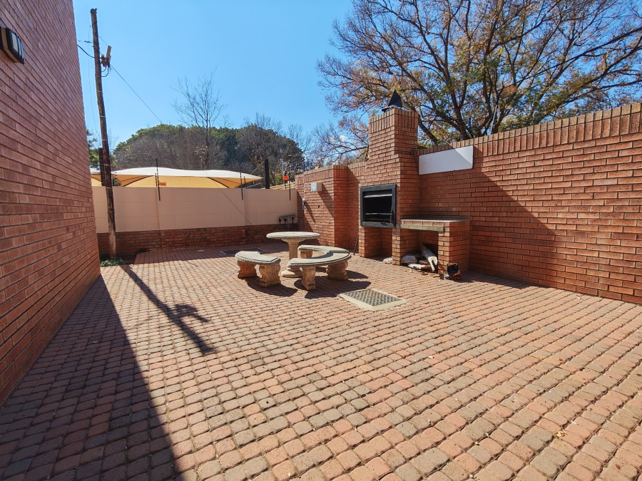 1 Bedroom Property for Sale in Die Bult North West